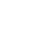 AP Autohaus-Pichler Leoben Logo