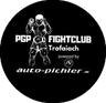 PGP Fightclub Logo